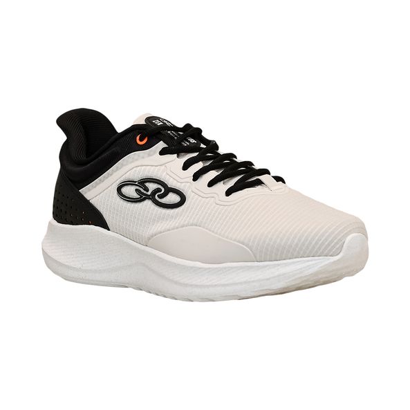 Tenis olympikus hot sale tamanho 36